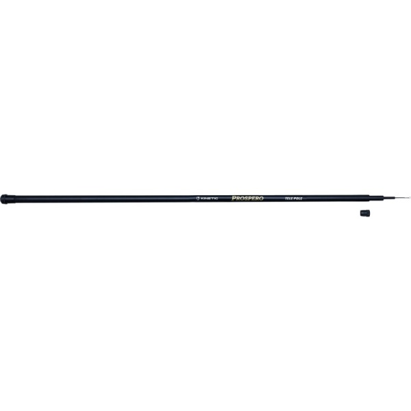 prospero-tele-pole-00-large-5