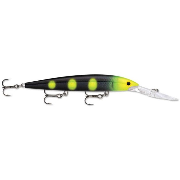 rapala-dhj12ntr-down-deep-husky-jerk-lure-rap-0136-14-36727