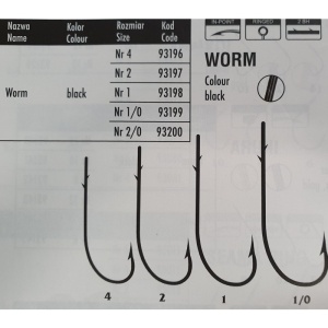 traper-specialist-worm-4