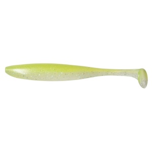 Easy-Shiner-484-Chartreuse-Shad