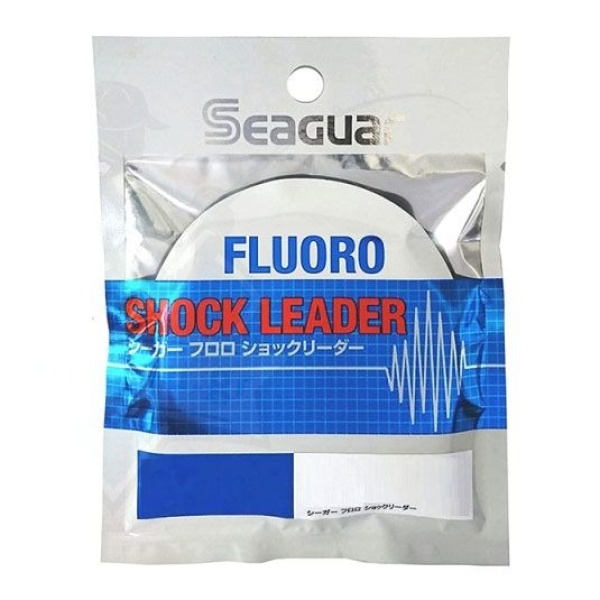 fir-fluorocarbon-seaguar-fluoro-shock-leader-0-620mm22-67kg15m