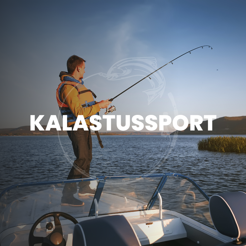 kalastussport ruut copy 2