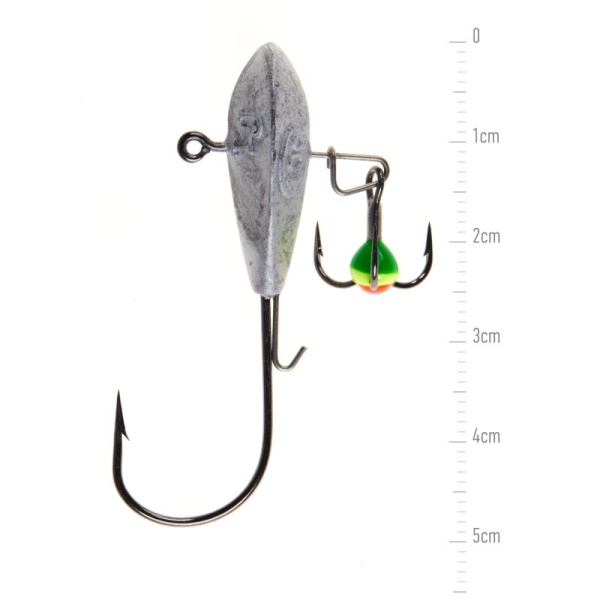 primanka-lucky-john-winter-jig-1