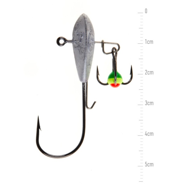 primanka-lucky-john-winter-jig