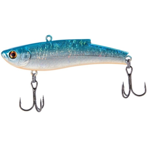 Hard-lure-Select-Regent-Vib-34-1