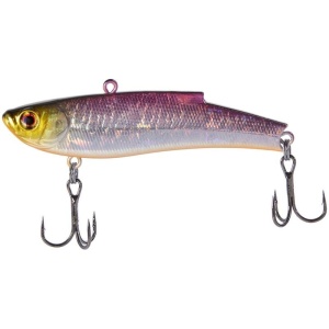 Hard-lure-Select-Regent-Vib-35