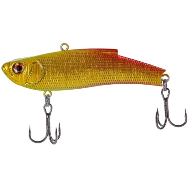 Hard-lure-Select-Regent-Vib-41-1