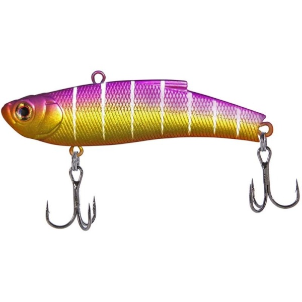 Hard-lure-Select-Regent-Vib-42-1