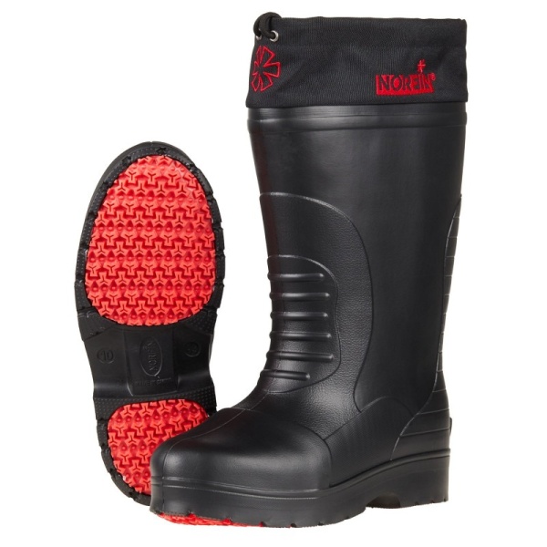 winter-boots-norfin-snowfall-2