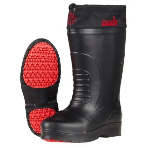 winter-boots-norfin-snowfall-3