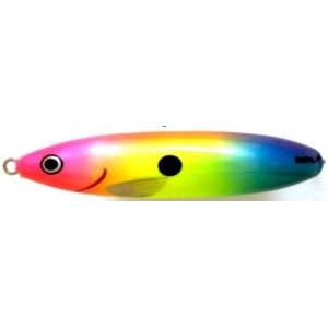 rapala-minnow-spoon-elj