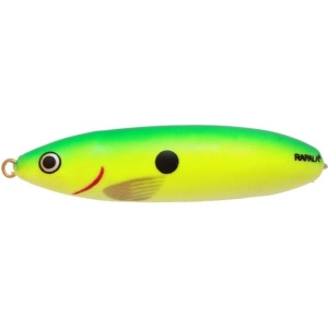 rapala-minnow-spoon-gsu