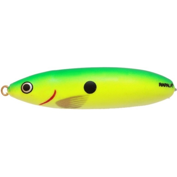 rapala-minnow-spoon-gsu