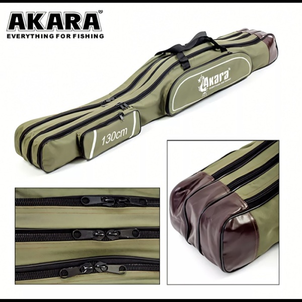 COVER-AK-L-COIL