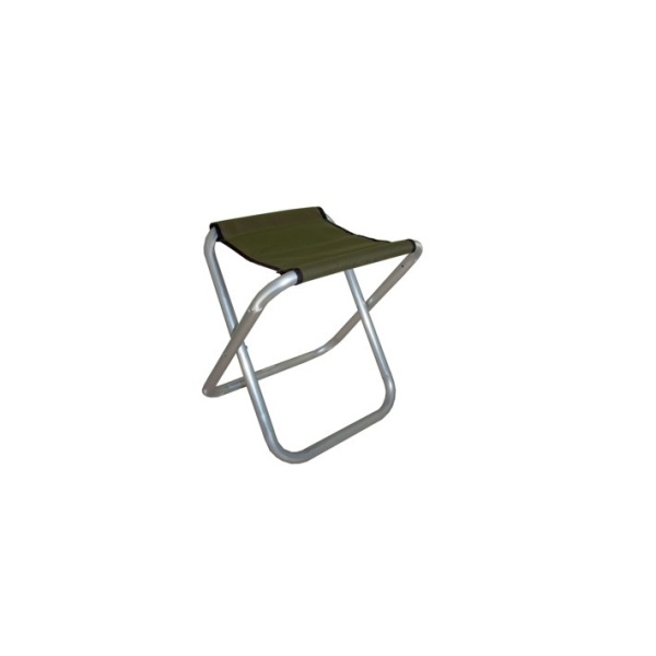 HBA-015-20