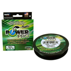 shimano-powerpro-braided-line-2