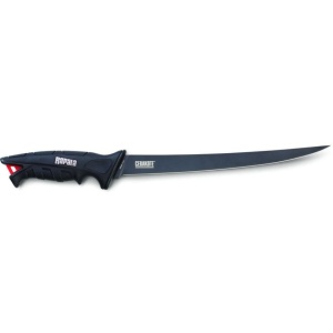 RSFFXF6-Rapala-2-2