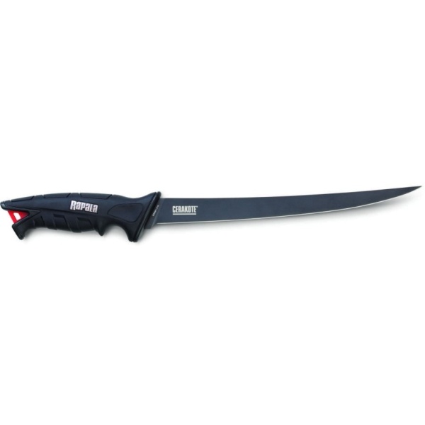 RSFFXF6-Rapala-2-2