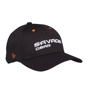 cap-1100