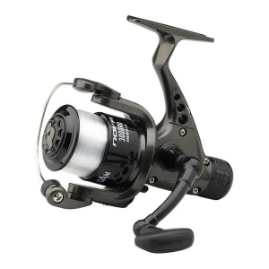 dam-nova-2000-rd-1bb-incl-line-230m-020mm-2