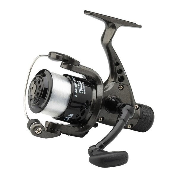 dam-nova-2000-rd-1bb-incl-line-230m-020mm-2