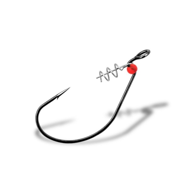 26-KE-3216-WORM-310-LEHS-2-800x800-1