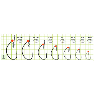 3216-800x800-1-2
