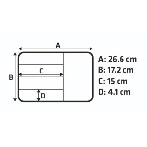 3f3f30befa10a1c346fcc2e807f34135