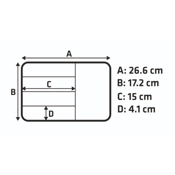 3f3f30befa10a1c346fcc2e807f34135