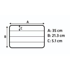 4ad6f7e202f89b685d05251e3f57048a-2