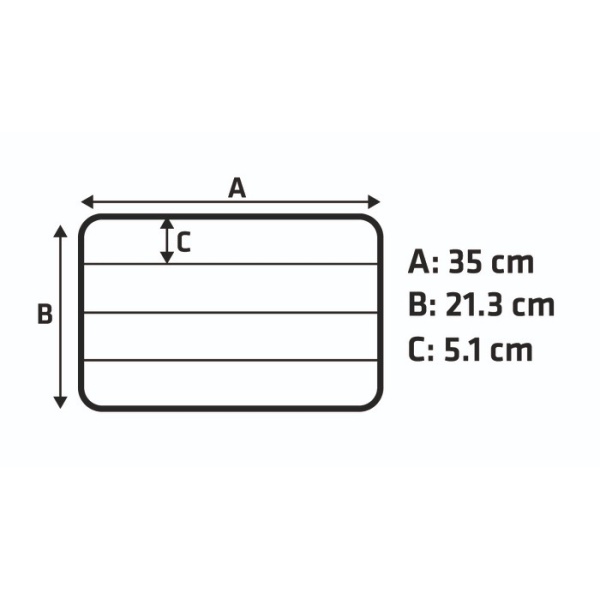 4ad6f7e202f89b685d05251e3f57048a-2