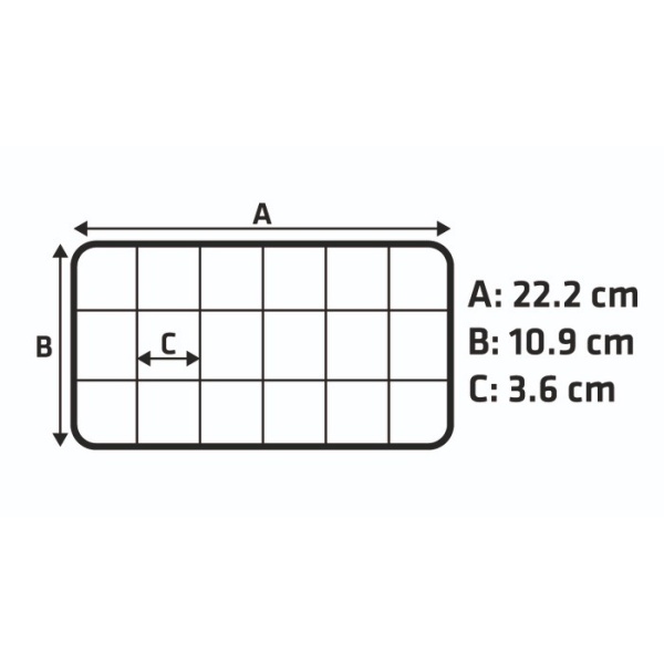 706fffaa7d87e1569702f170cb520321