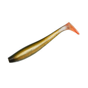 825s180l28ak16p0ruv1q55ya79vhy62-2