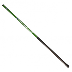 Factor-Net-Handle-Tele-500x500