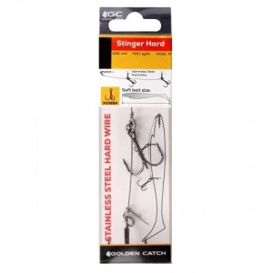 Stinger-Hard-SH-115SS-1-500x500-2
