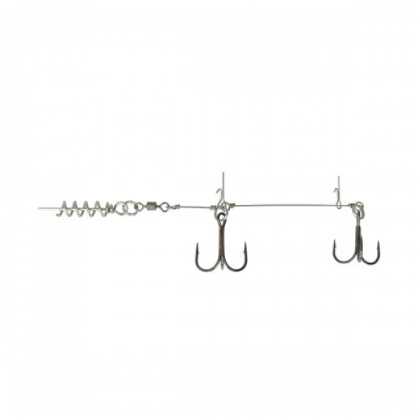Stinger-Hard-SH-115SS-500x500-2