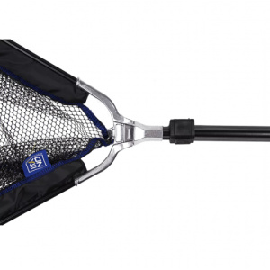 Trigon-Tele-RM-50170V-RM-60180V-RM-70190V-3-500x500