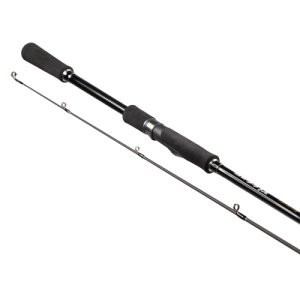 Vittor-VTS-500x500-1-2