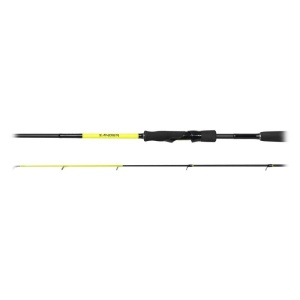Zander-main-2