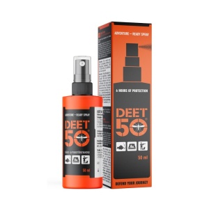 adventure-ready-spray-deet-50-mosquito-and-tick-repellent