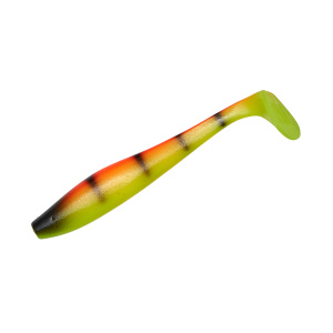 cnpu18qy7j9b2rsg760exeuwk760h1if