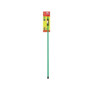 d120-006-057-2-default