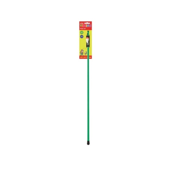d120-006-057-2-default