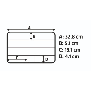 e8297fade874ec1fa26e2c28eeb4763b-2