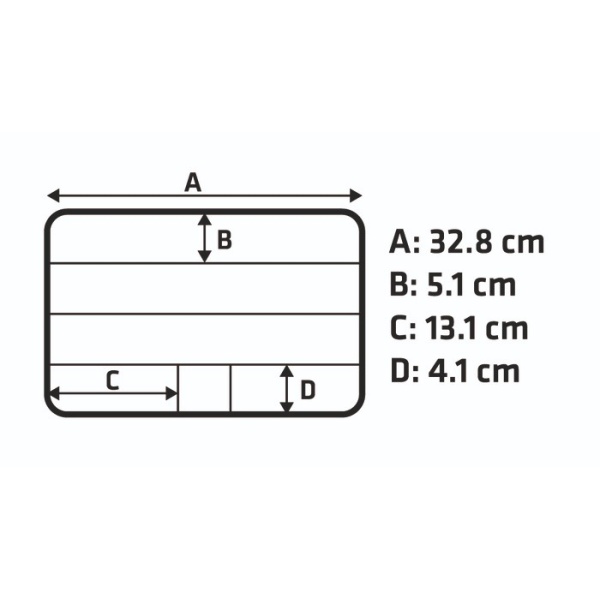 e8297fade874ec1fa26e2c28eeb4763b-2