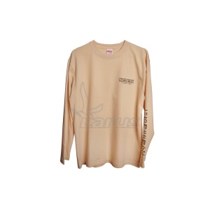 full-1700821750-keitech-long