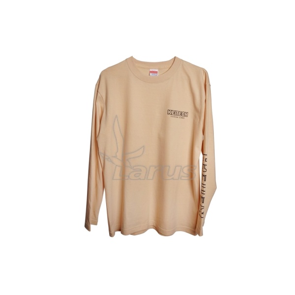 full-1700821750-keitech-long
