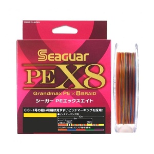 https-erply-s3-amazonaws-com-391595-pictures-10607-62cfcf5c73e4d5-40364026-seaguar-grandmax-pex8-150m-multi-color-0104-0285mm