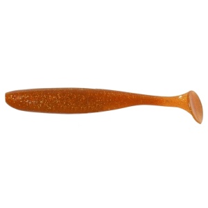 lt68-2