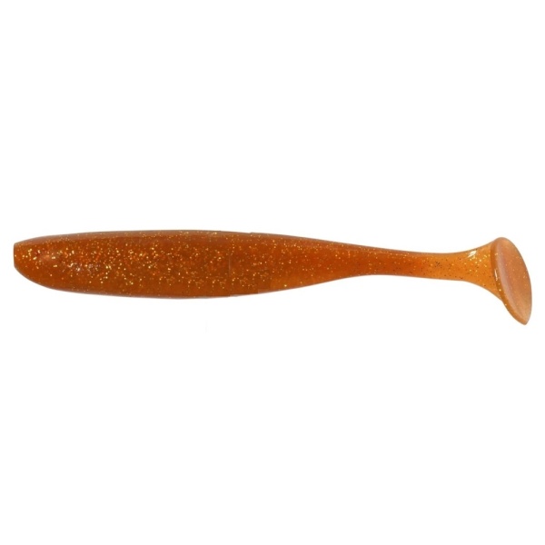 lt68-3